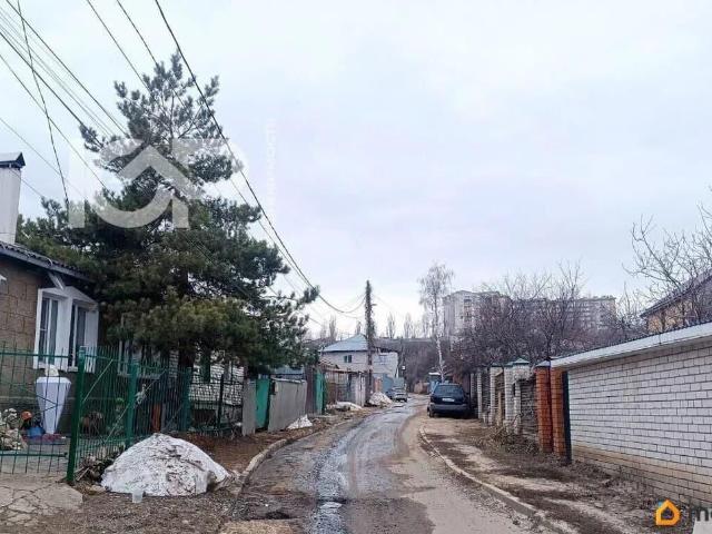 Дом продажа в Воронеж, Воронежская область