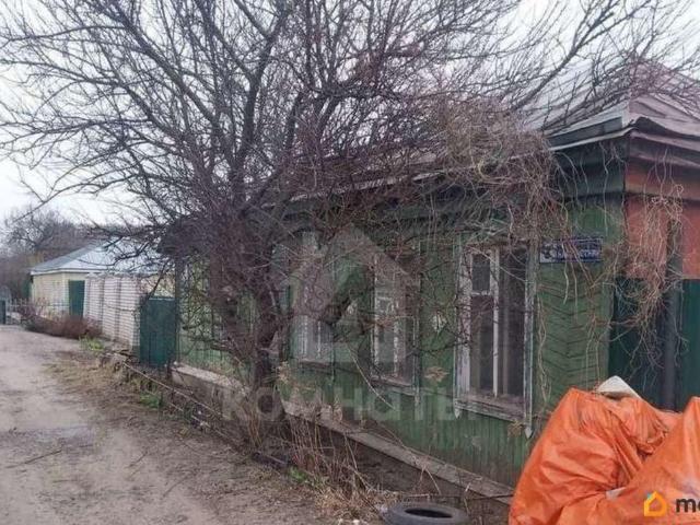 Дом продажа в Воронеж, Воронежская область