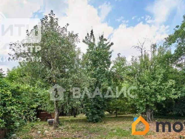 Дом продажа в Воронеж, Воронежская область