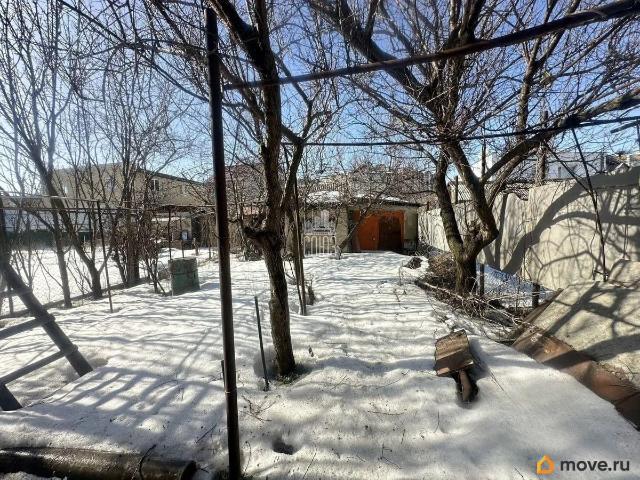 Дом продажа в Воронеж, Воронежская область