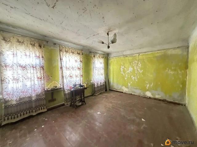 Дом продажа в Воронеж, Воронежская область