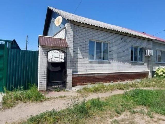 Дом продажа в Воронеж, Воронежская область