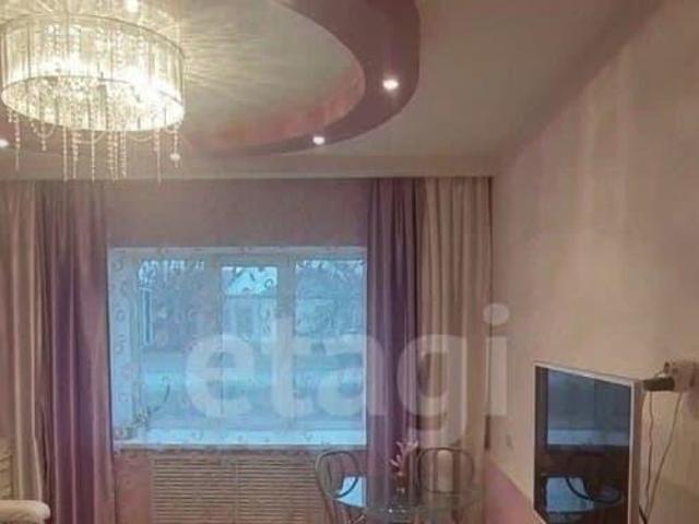 Дом продажа в Воронеж, Воронежская область