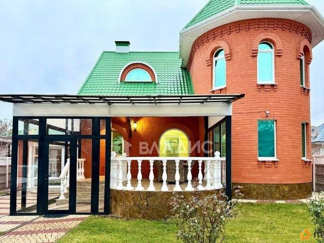 Дом продажа в Воронеж, Воронежская область