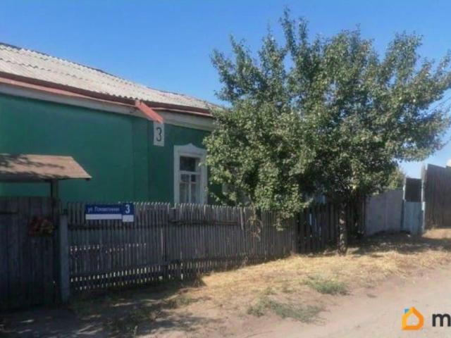 Дом продажа в Воронеж, Воронежская область
