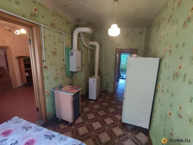 Дом продажа в Воронеж, Воронежская область