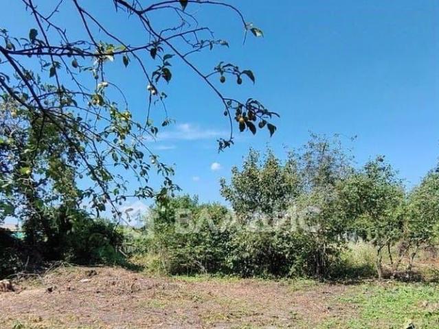 Дом продажа в Воронеж, Воронежская область