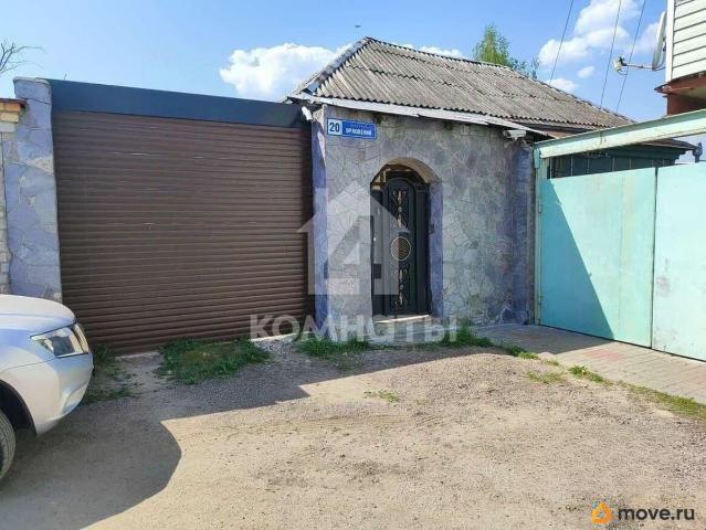 Дом продажа в Воронеж, Воронежская область