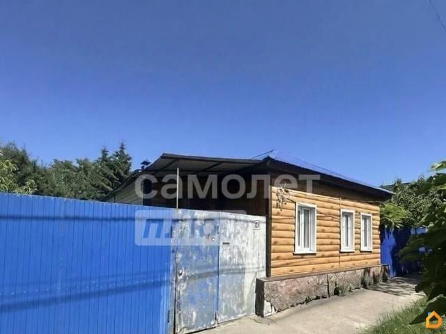 Дом продажа в Воронеж, Воронежская область
