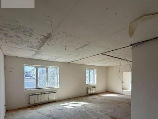 Дом продажа в Воронеж, Воронежская область