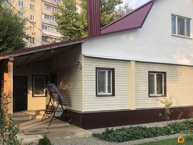 Дом продажа в Воронеж, Воронежская область