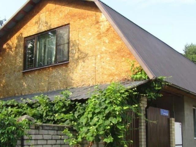 Дом продажа в Воронеж, Воронежская область