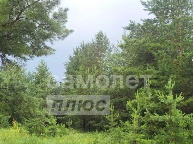 Дом продажа в Воронеж, Воронежская область