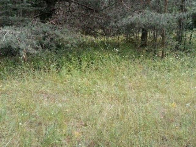 Дом продажа в Воронеж, Воронежская область