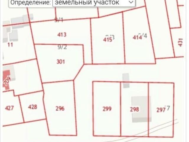 Дом продажа в Таврово, Воронеж