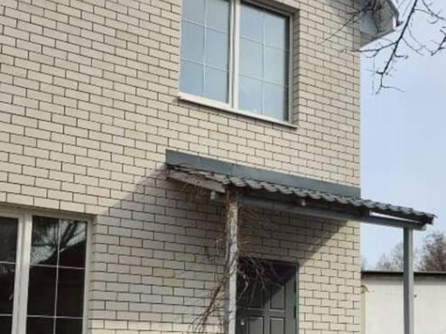 Дом продажа в Воронеж, Воронежская область