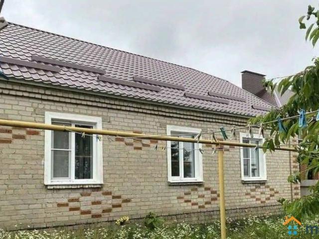 Дом продажа в Воронеж, Воронежская область