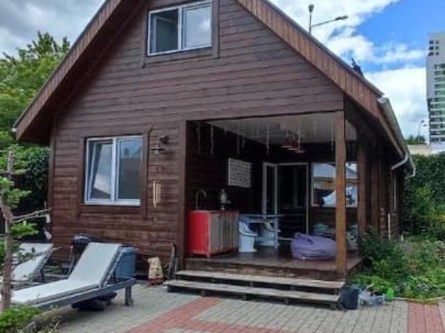 Дом продажа в Воронеж, Воронежская область