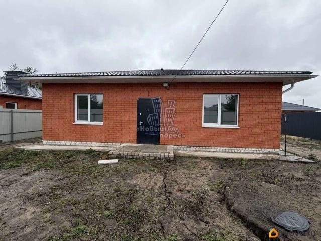 Дом продажа в Воронеж, Воронежская область