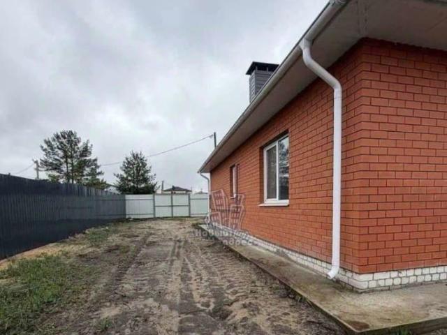 Дом продажа в Воронеж, Воронежская область