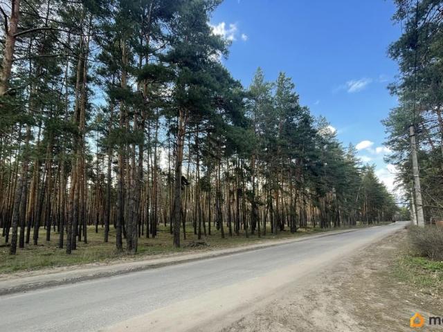 Дом продажа в Воронеж, Воронежская область