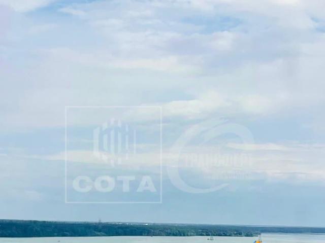 Дом продажа в Воронеж, Воронежская область
