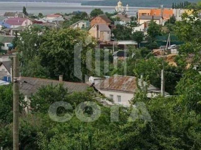 Дом продажа в Воронеж, Воронежская область