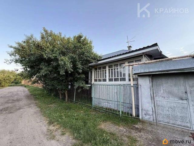 Дом продажа в Воронеж, Воронежская область