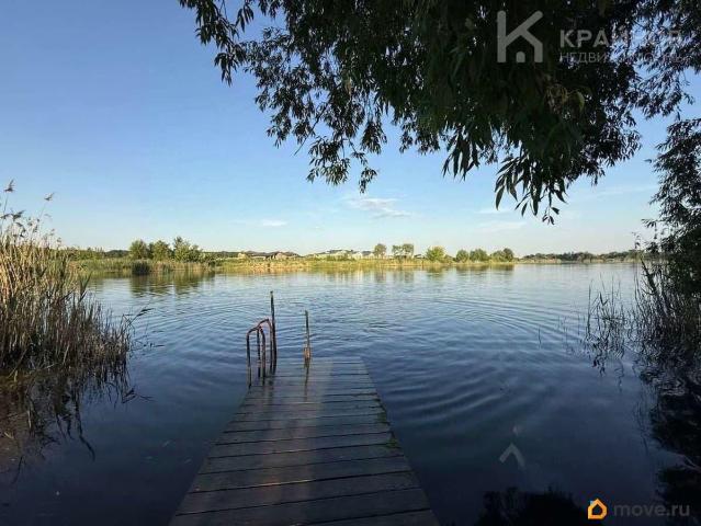 Дом продажа в Воронеж, Воронежская область