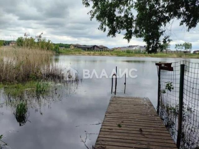 Дом продажа в Воронеж, Воронежская область