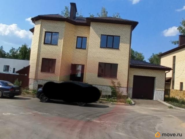 Дом продажа в Воронеж, Воронежская область