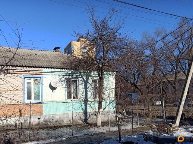 Дом продажа в Воронеж, Воронежская область