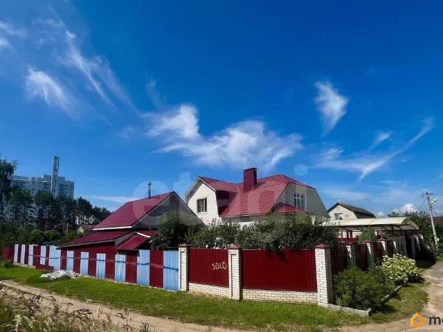 Дом продажа в Воронеж, Воронежская область