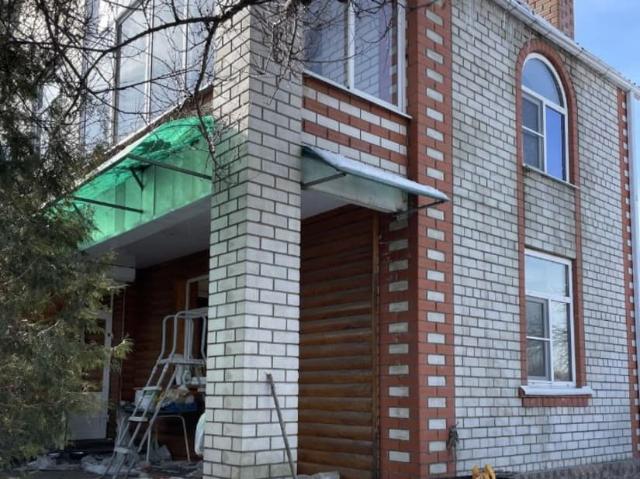 Дом продажа в Воронеж, Воронежская область