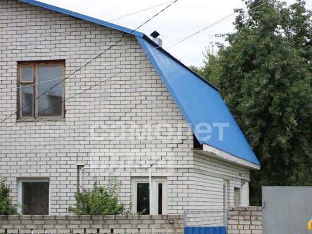 Дом продажа в Воронеж, Воронежская область