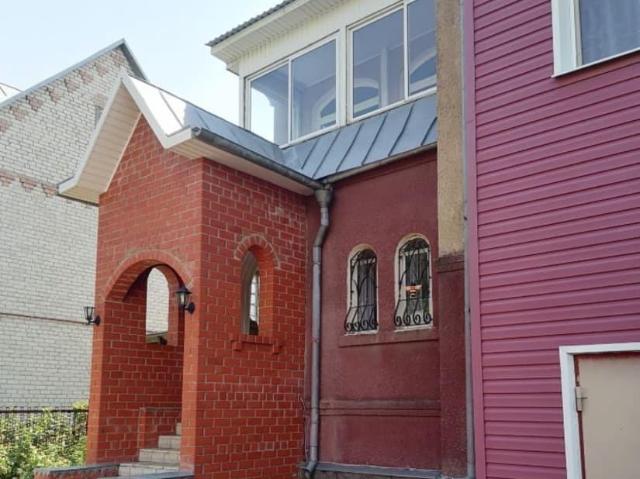 Дом продажа в Воронеж, Воронежская область