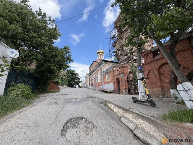 Дом продажа в Воронеж, Воронежская область
