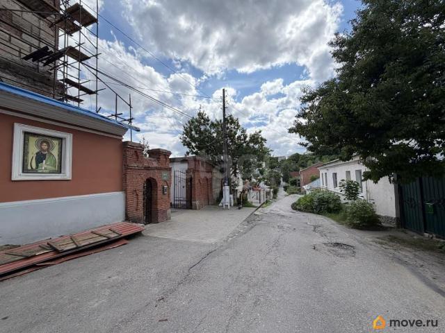 Дом продажа в Воронеж, Воронежская область
