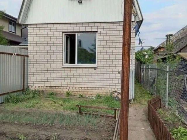 Дом продажа в Воронеж, Воронежская область