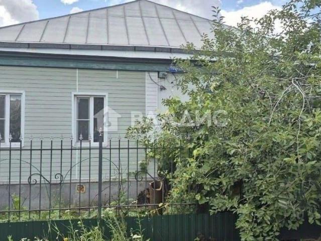 Дом продажа в Воронеж, Воронежская область