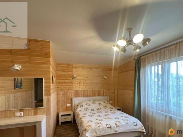 Дом продажа в Воронеж, Воронежская область