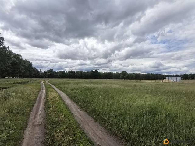 Дом продажа в Воронеж, Воронежская область