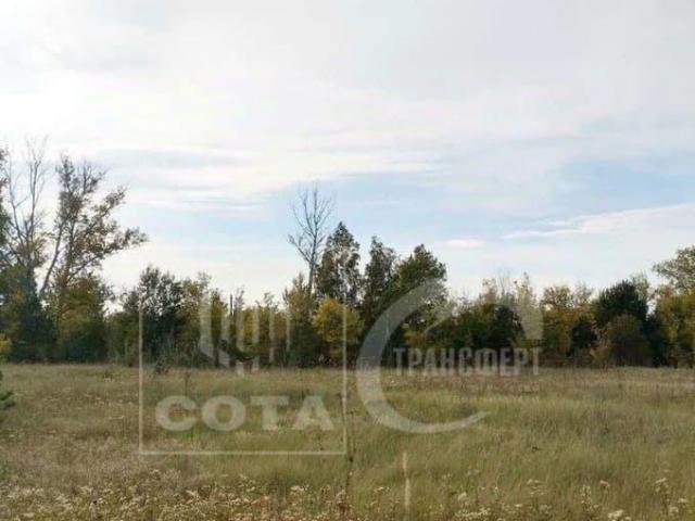 Дом продажа в Воронеж, Воронежская область