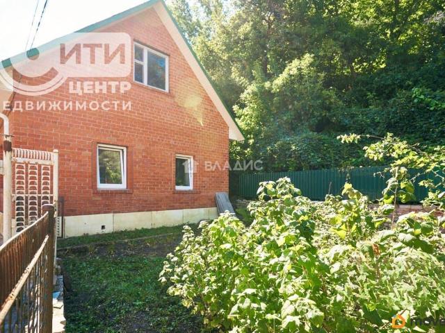 Дом продажа в Ленинский район, Воронеж