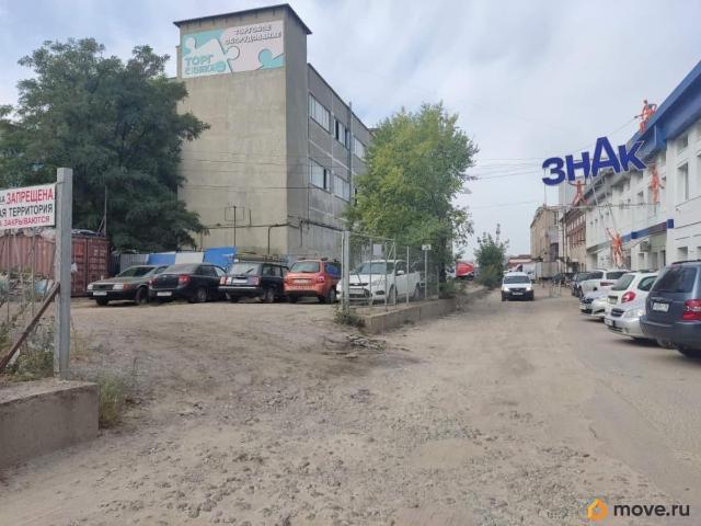 Дом продажа в Воронеж, Воронежская область