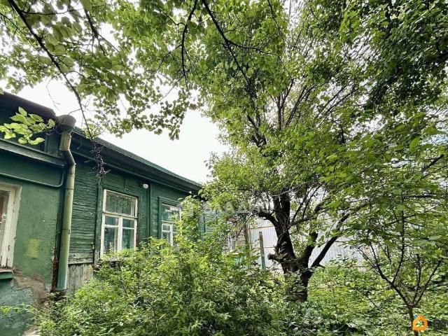 Дом продажа в Воронеж, Воронежская область