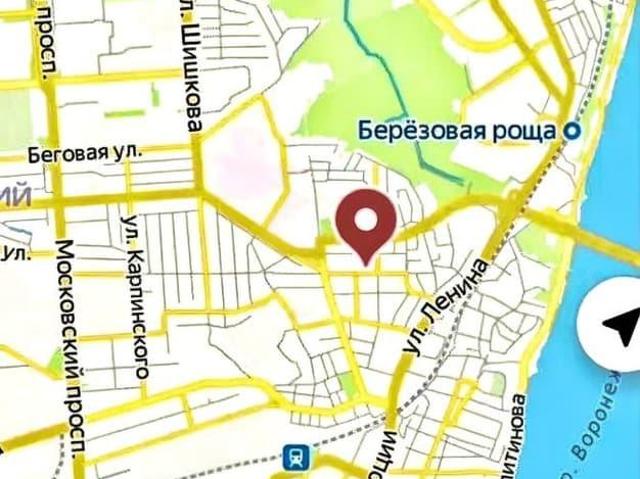 Дом продажа в Воронеж, Воронежская область