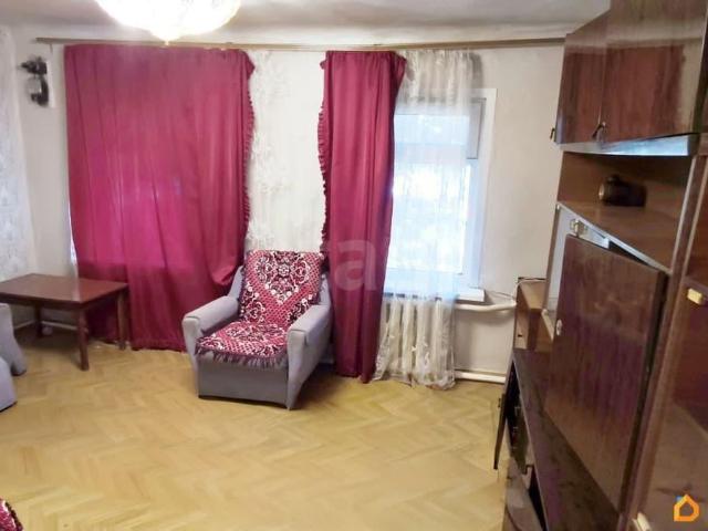 Дом продажа в Воронеж, Воронежская область