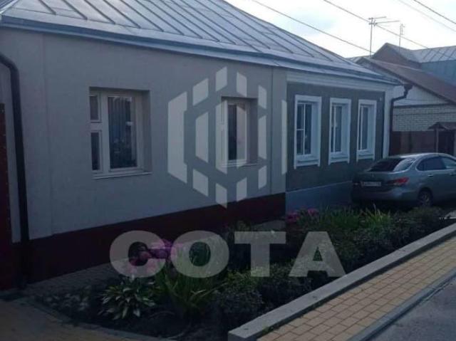 Дом продажа в Воронеж, Воронежская область