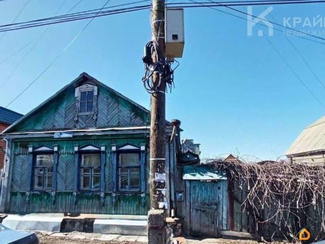 Дом продажа в Воронеж, Воронежская область
